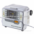 Enteral Feeding Infusion Pump For Hospital